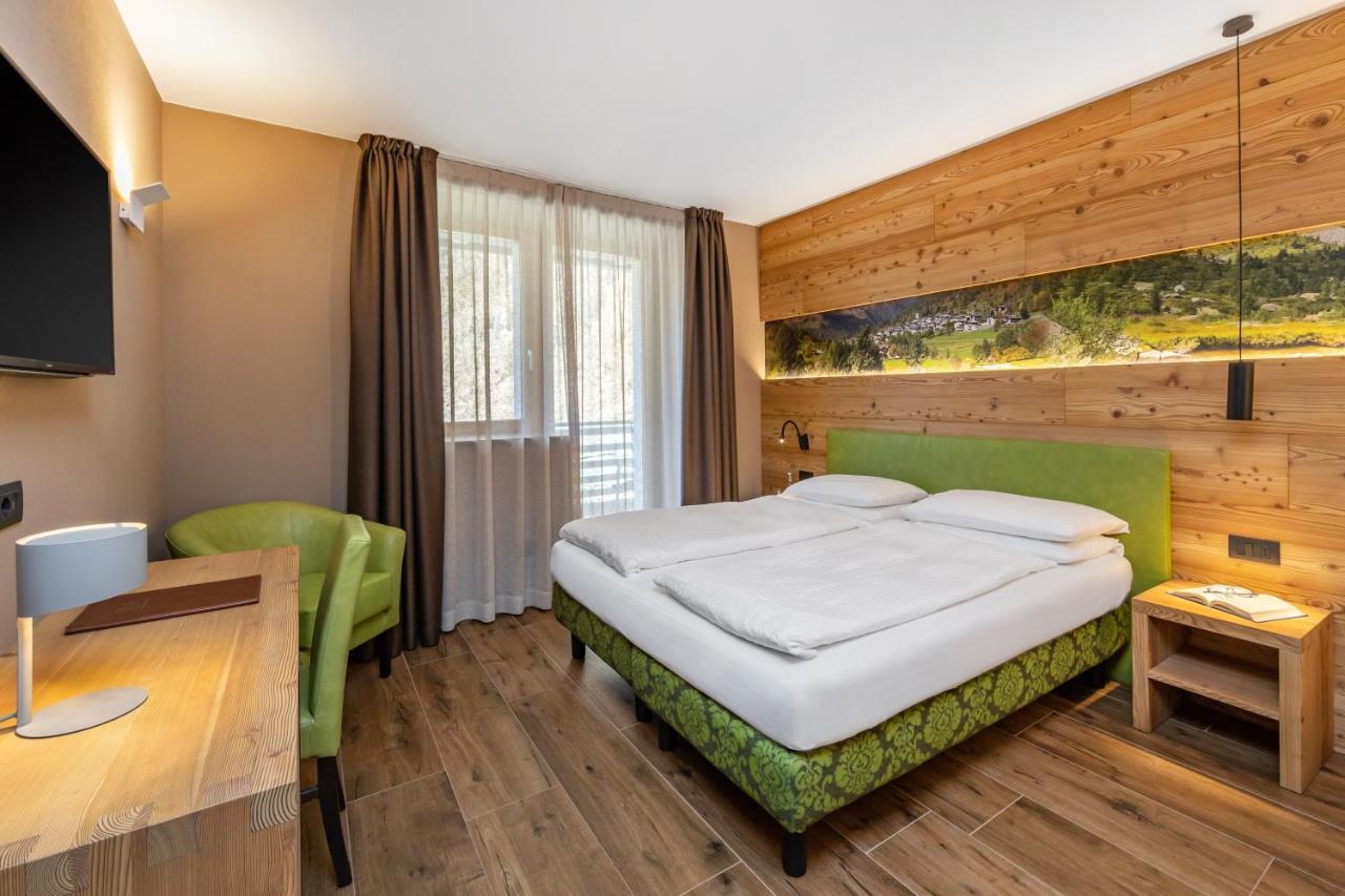 דימארו Hotel Vittoria - Ricarica L'Anima מראה חיצוני תמונה